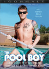 Pool Boy, The (Icon Male) Boxcover