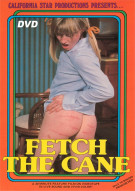 Fetch The Cane Porn Video