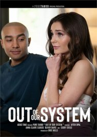 Out Of Our System Boxcover