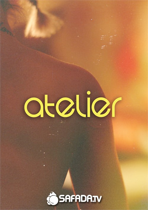 Atelier