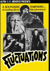 Fluctuations Boxcover