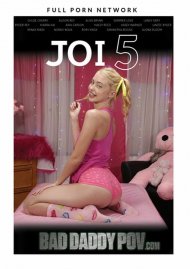 Jerk Off Instructions 5 