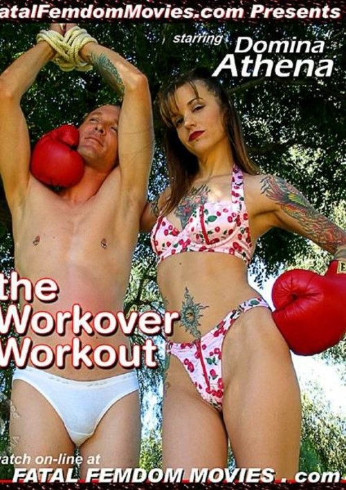 Workover Workout