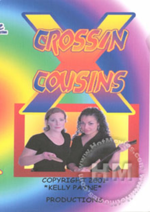 Crossin Cousins