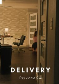 Delivery Boxcover