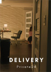 Delivery Boxcover