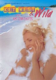 Key West & Wild Boxcover