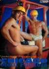 Chicago Meat Packers Chicago Meat Packers Boxcover