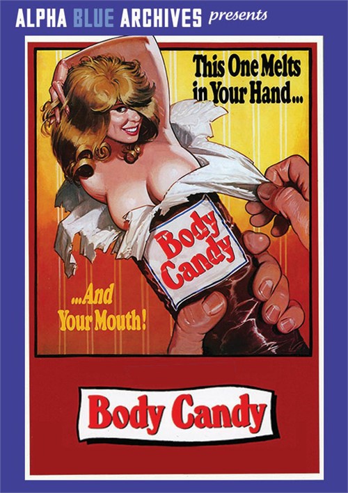 Body Candy