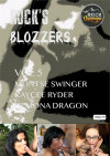 Rock's Blozzers Vol. 5 Boxcover