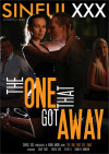 One That Got Away, The One That Got Away, The Boxcover