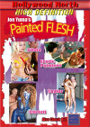 Painted Flesh Boxcover