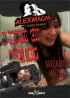 In privato con Alexi Brey Boxcover