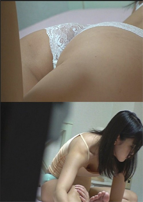 [Amateur] Rena 3