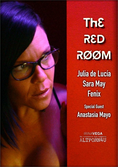 The Red Room