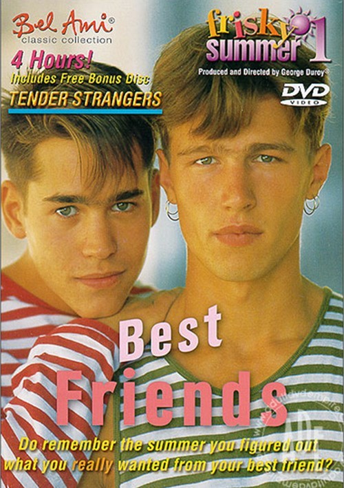 classic belami gay movies