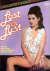 Lost in Lust Boxcover
