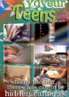 Voyeur Teens 30 Voyeur Teens 30 Boxcover