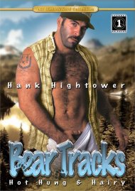 Bear Trap | Catalina Video Gay Porn Movies @ Gay DVD Empire