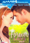 Forever Love Trust Forever Love Trust Boxcover