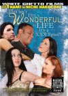 This Isn't It's A Wonderful Life ... It's A XXX Spoof! Boxcover