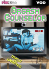 Orgasm Counselor Boxcover
