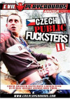Czech Public Fucksters #11 Czech Public Fucksters #11 Boxcover