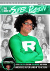 Best Of Super Ramon Boxcover