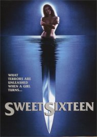 Sweet Sixteen Movie Sweet Sixteen Movie