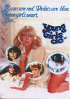 Young Girls Do Boxcover