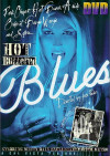 Hot Buttered Blues Boxcover