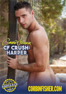 CF Crush: Harper Porn Video