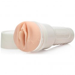 Fleshlight Girls - Danger - Abella Danger Fleshlight Girls - Danger - Abella Danger Boxcover