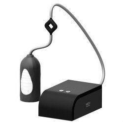 VeDo Hummer Super Blowjob Machine.