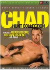 The Chad Hunt Collection Boxcover