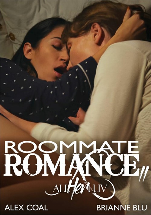 Roommate Romance II