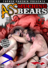 Ass Munching Bears Boxcover