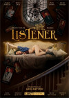 Listener, The Boxcover