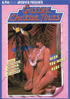 Garter Charter Tours Boxcover