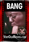 Bang Boxcover