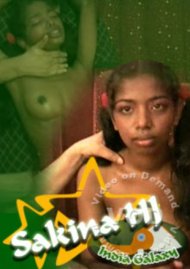 Sakina Pornstar Streaming Videos, DVDs, and more Famous Porn Stars ...