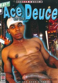 Ace On The Deuce Boxcover