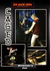 Caged Boxcover