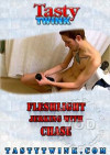 Fleshlight Jerking With Chase Boxcover