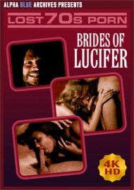 Brides of Lucifer Boxcover