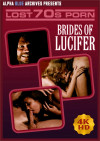 Brides of Lucifer Boxcover