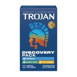 Condoms | Sex Toys & Adult Novelties @ Adult DVD Empire