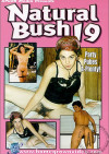 Natural Bush 19 Boxcover