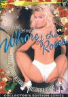 Whore of the Roses Boxcover