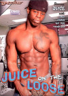 Juice on the Loose Boxcover